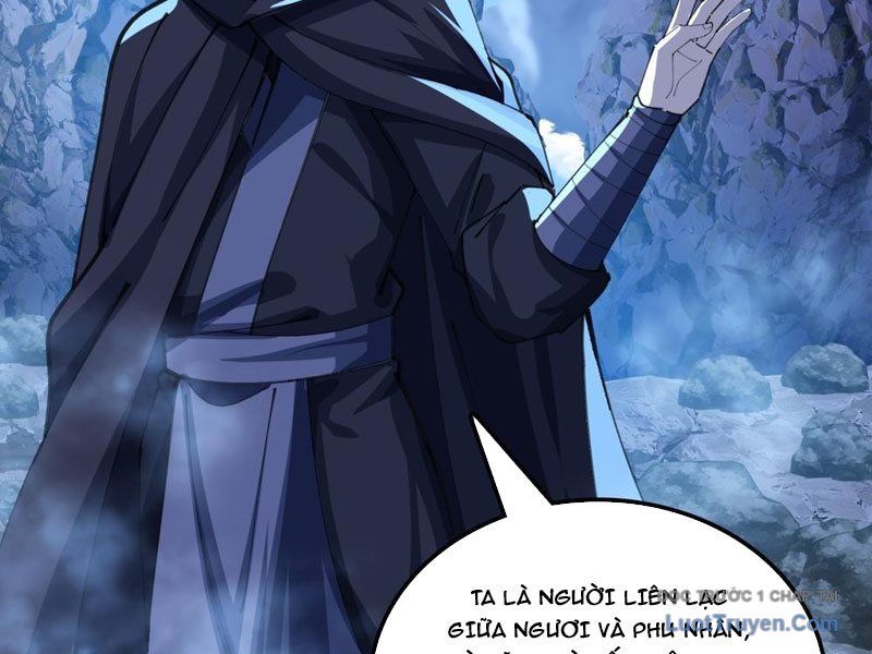 Tốc Thông Tu Tiên Chapter 12 - Trang 49