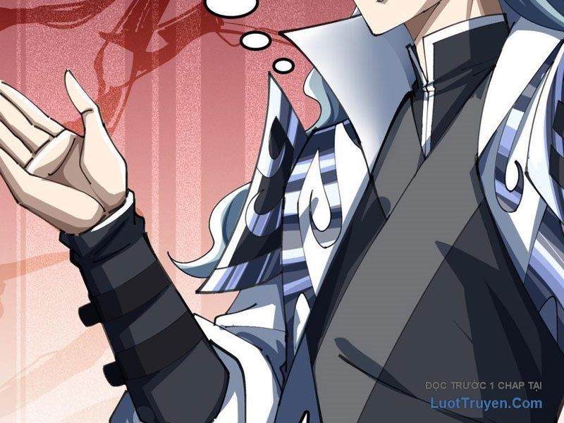 Tốc Thông Tu Tiên Chapter 12 - Trang 5