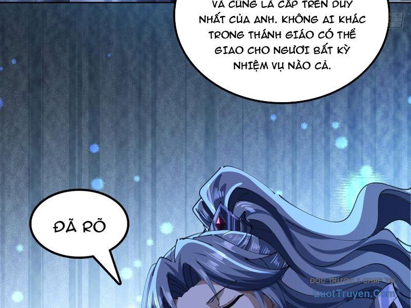 Tốc Thông Tu Tiên Chapter 12 - Trang 50