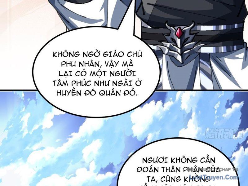 Tốc Thông Tu Tiên Chapter 12 - Trang 6