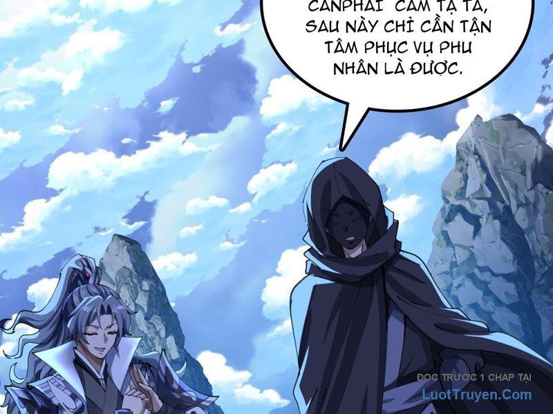 Tốc Thông Tu Tiên Chapter 12 - Trang 7