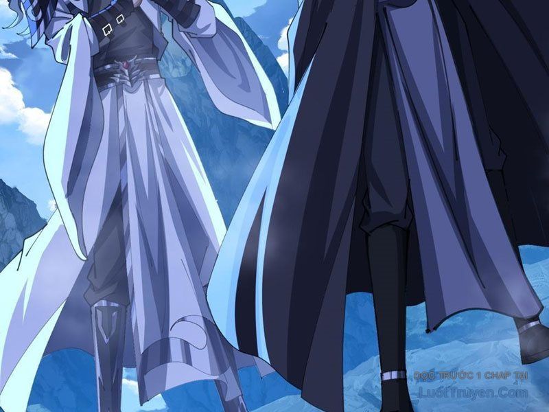 Tốc Thông Tu Tiên Chapter 12 - Trang 8