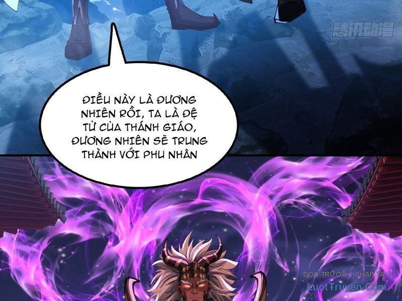 Tốc Thông Tu Tiên Chapter 12 - Trang 9