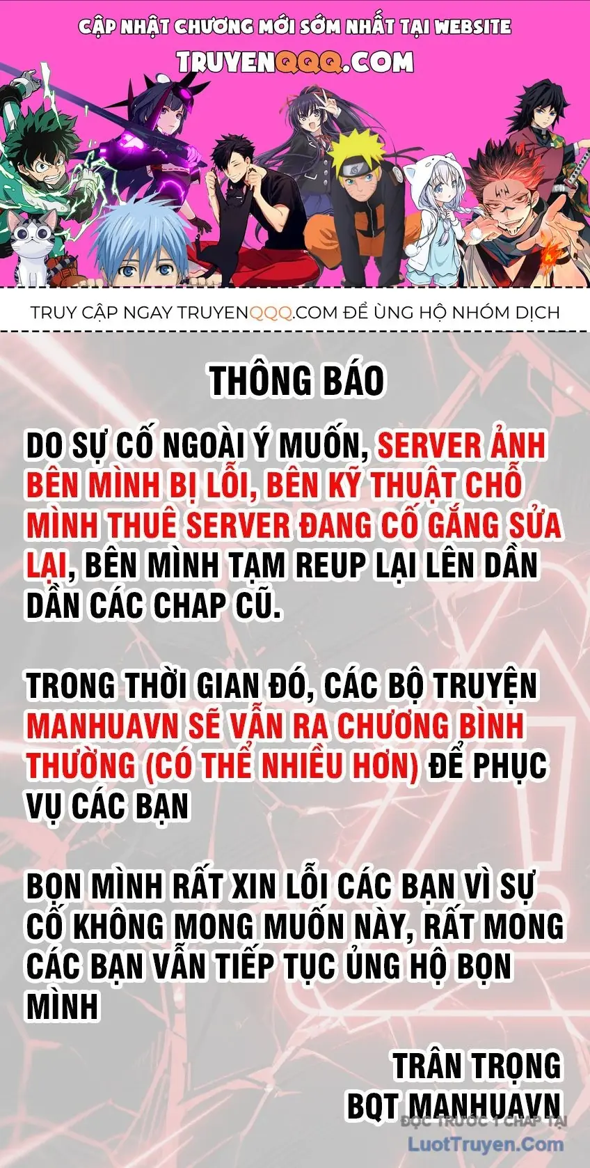 Tốc Thông Tu Tiên Chapter 13 - Trang 1