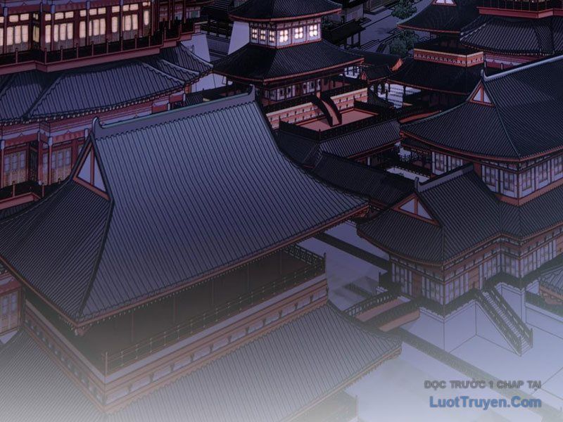 Tốc Thông Tu Tiên Chapter 13 - Trang 10