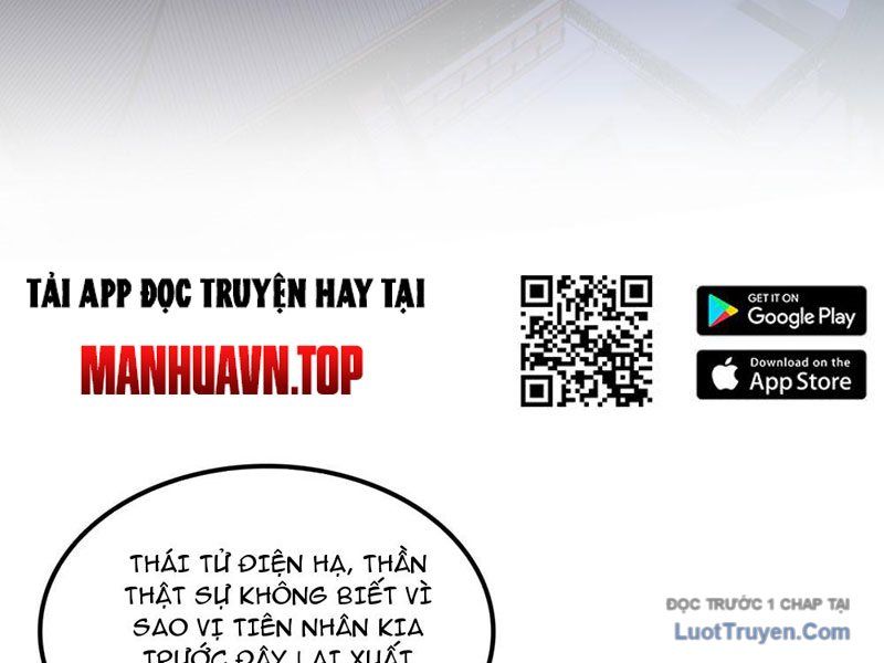 Tốc Thông Tu Tiên Chapter 13 - Trang 11