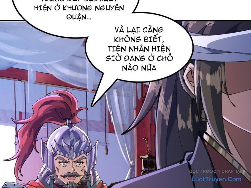 Tốc Thông Tu Tiên Chapter 13 - Trang 12