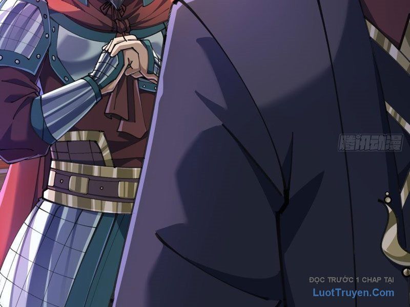 Tốc Thông Tu Tiên Chapter 13 - Trang 13