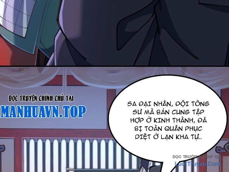 Tốc Thông Tu Tiên Chapter 13 - Trang 14