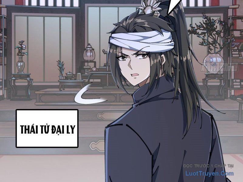 Tốc Thông Tu Tiên Chapter 13 - Trang 15