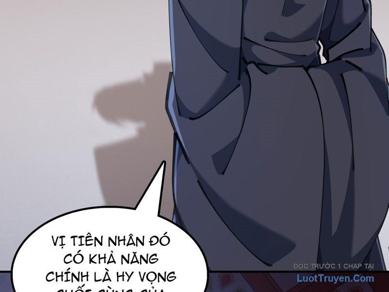 Tốc Thông Tu Tiên Chapter 13 - Trang 16