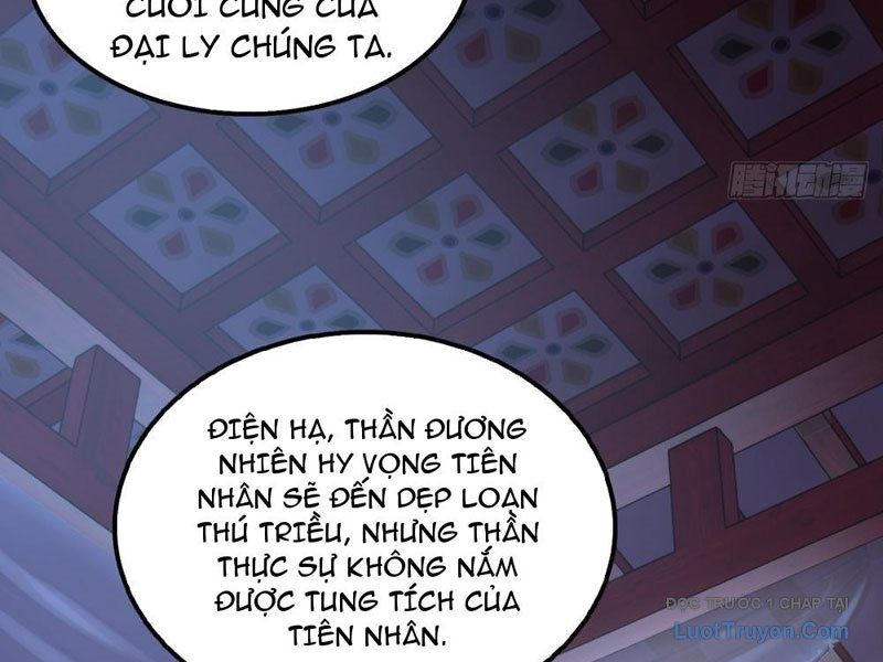 Tốc Thông Tu Tiên Chapter 13 - Trang 17