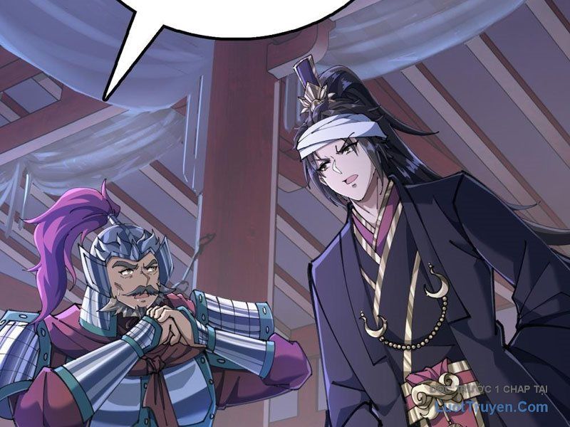 Tốc Thông Tu Tiên Chapter 13 - Trang 18