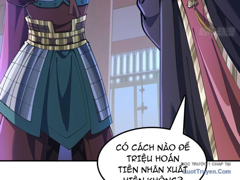 Tốc Thông Tu Tiên Chapter 13 - Trang 19