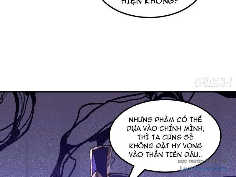 Tốc Thông Tu Tiên Chapter 13 - Trang 20
