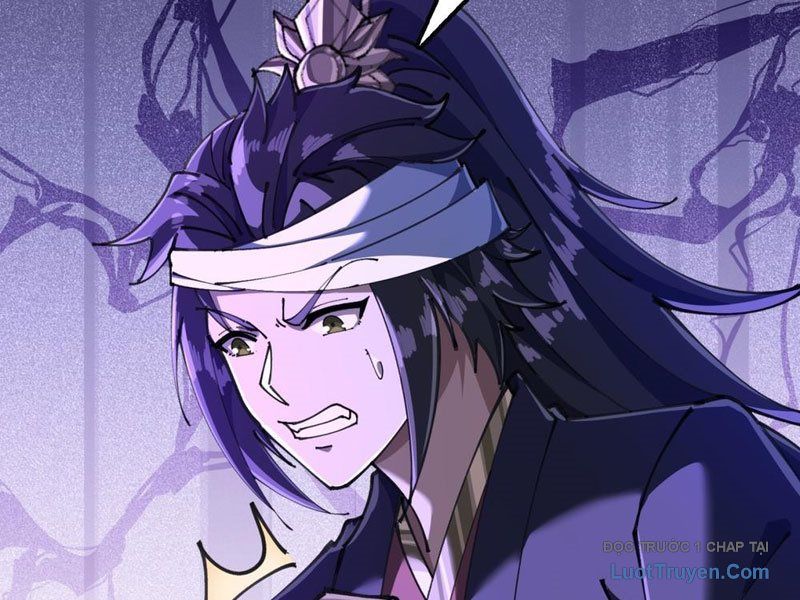 Tốc Thông Tu Tiên Chapter 13 - Trang 21
