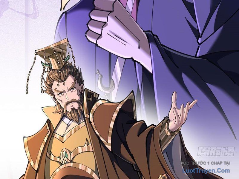 Tốc Thông Tu Tiên Chapter 13 - Trang 22