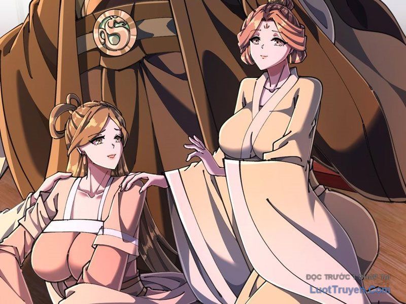 Tốc Thông Tu Tiên Chapter 13 - Trang 23