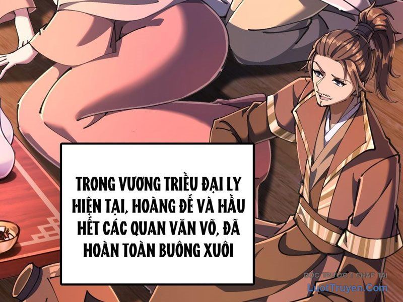 Tốc Thông Tu Tiên Chapter 13 - Trang 24