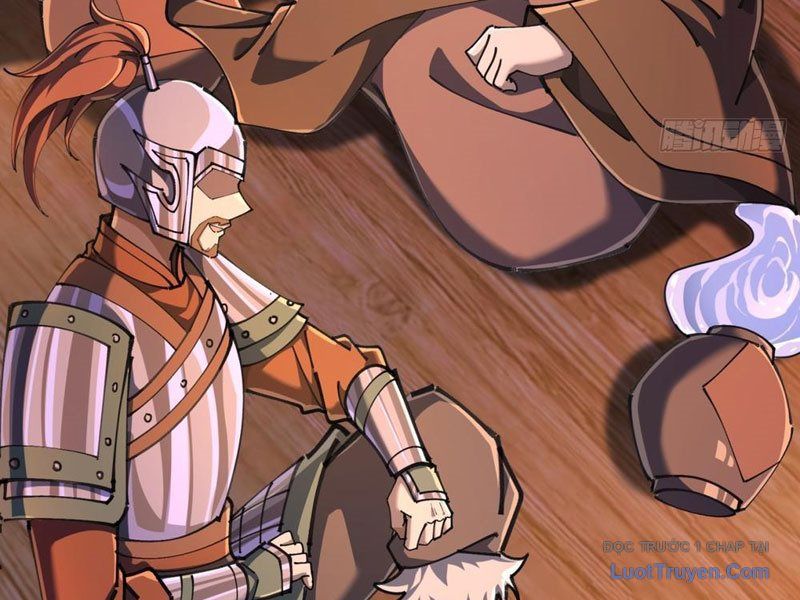 Tốc Thông Tu Tiên Chapter 13 - Trang 25