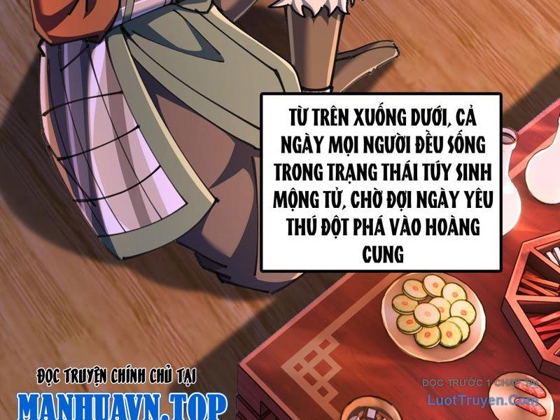 Tốc Thông Tu Tiên Chapter 13 - Trang 26