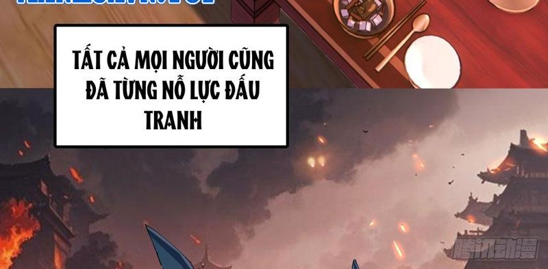 Tốc Thông Tu Tiên Chapter 13 - Trang 27