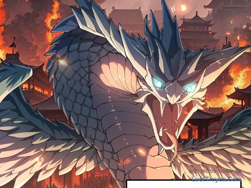 Tốc Thông Tu Tiên Chapter 13 - Trang 28