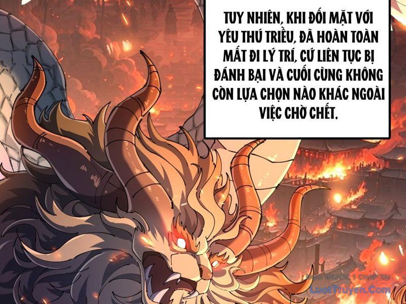 Tốc Thông Tu Tiên Chapter 13 - Trang 29
