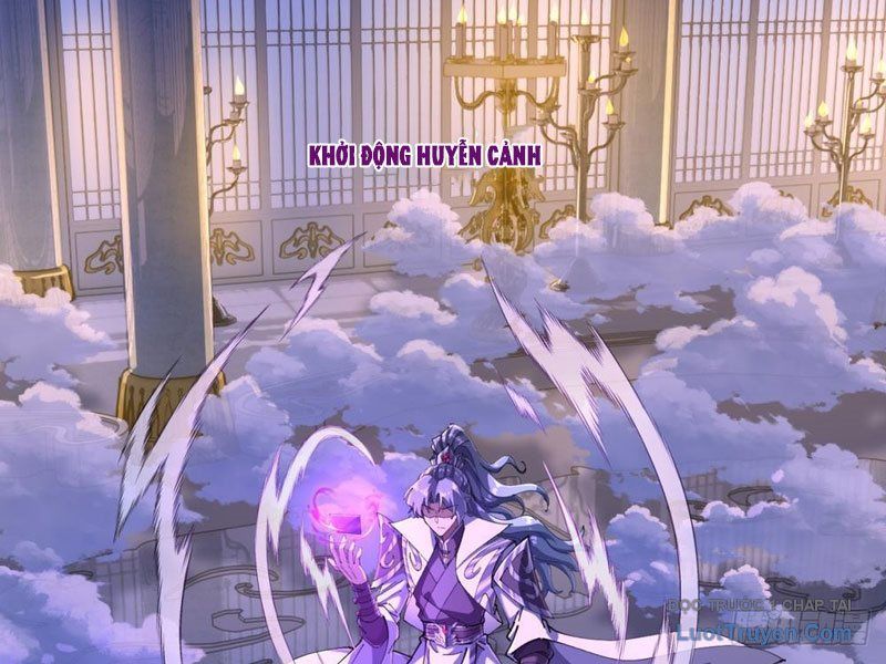 Tốc Thông Tu Tiên Chapter 13 - Trang 3