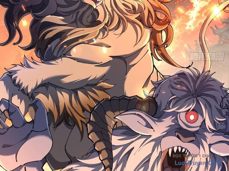 Tốc Thông Tu Tiên Chapter 13 - Trang 30