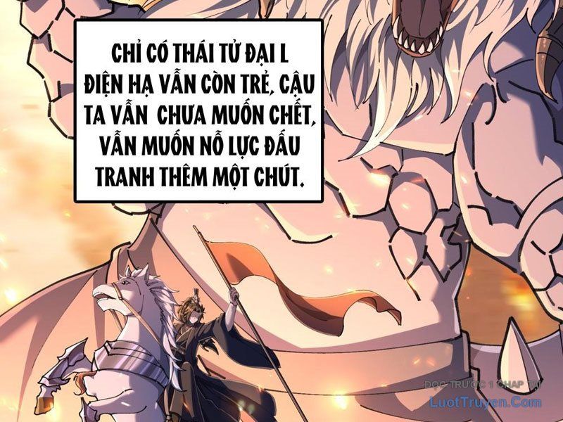 Tốc Thông Tu Tiên Chapter 13 - Trang 31