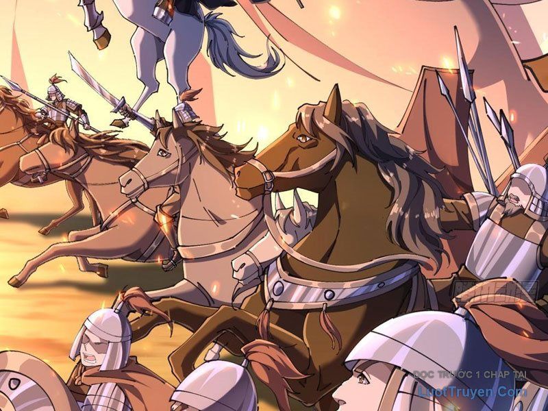 Tốc Thông Tu Tiên Chapter 13 - Trang 32