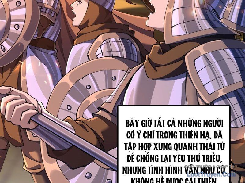 Tốc Thông Tu Tiên Chapter 13 - Trang 33