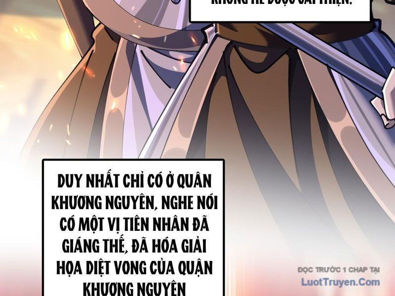 Tốc Thông Tu Tiên Chapter 13 - Trang 34
