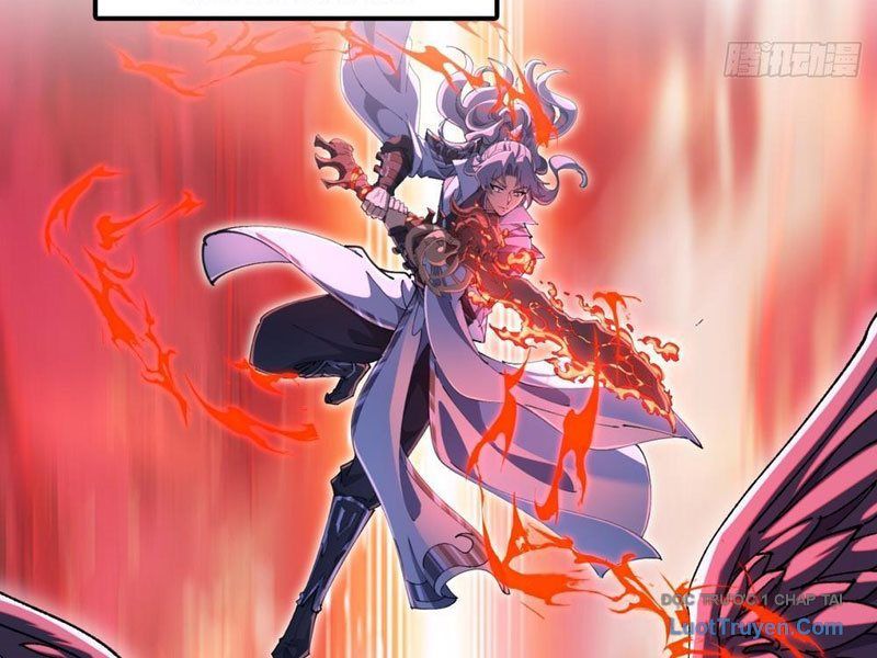 Tốc Thông Tu Tiên Chapter 13 - Trang 35