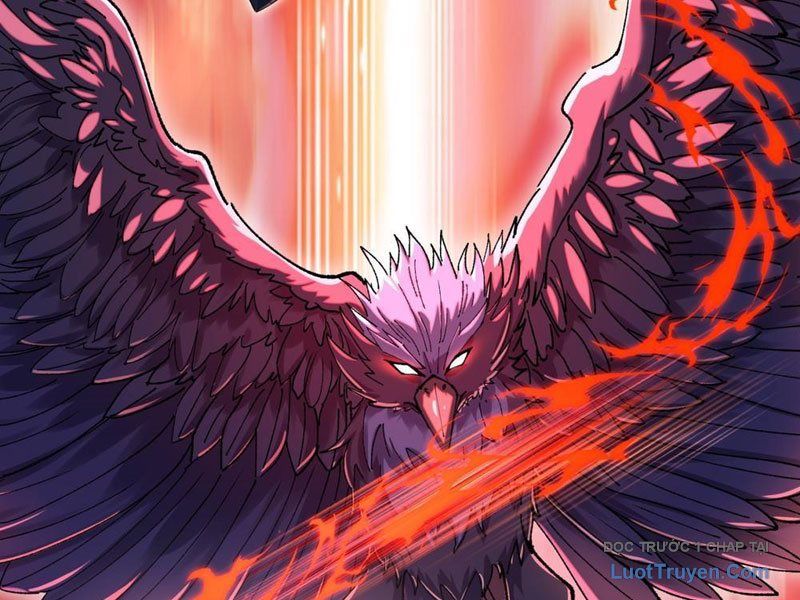 Tốc Thông Tu Tiên Chapter 13 - Trang 36