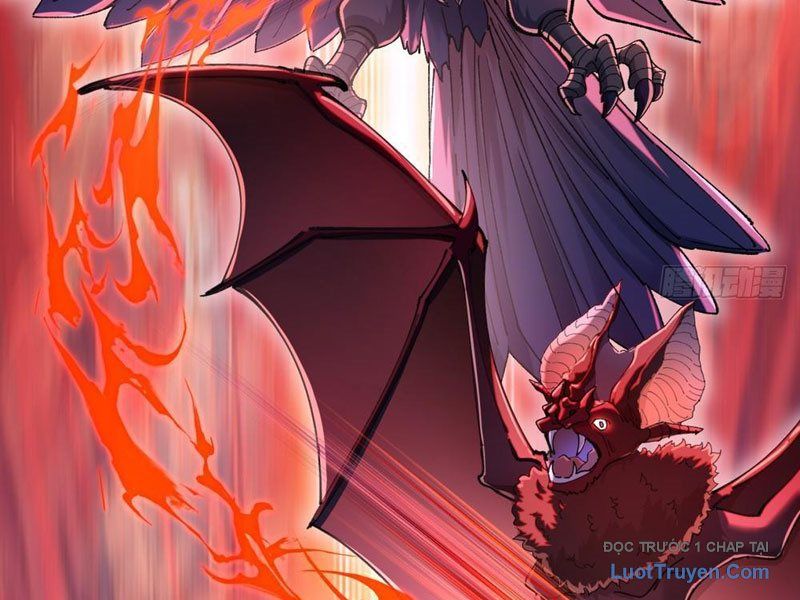 Tốc Thông Tu Tiên Chapter 13 - Trang 37