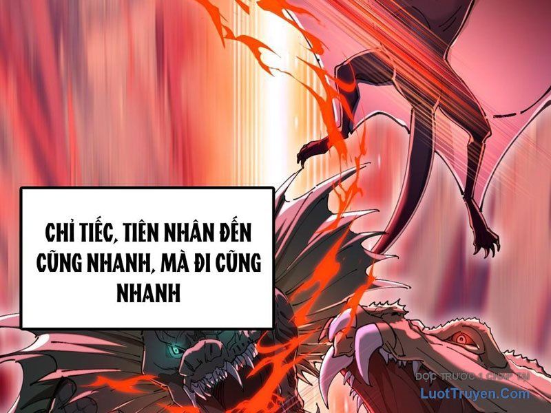 Tốc Thông Tu Tiên Chapter 13 - Trang 38