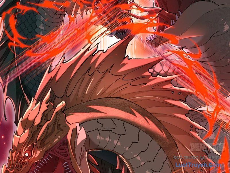 Tốc Thông Tu Tiên Chapter 13 - Trang 39