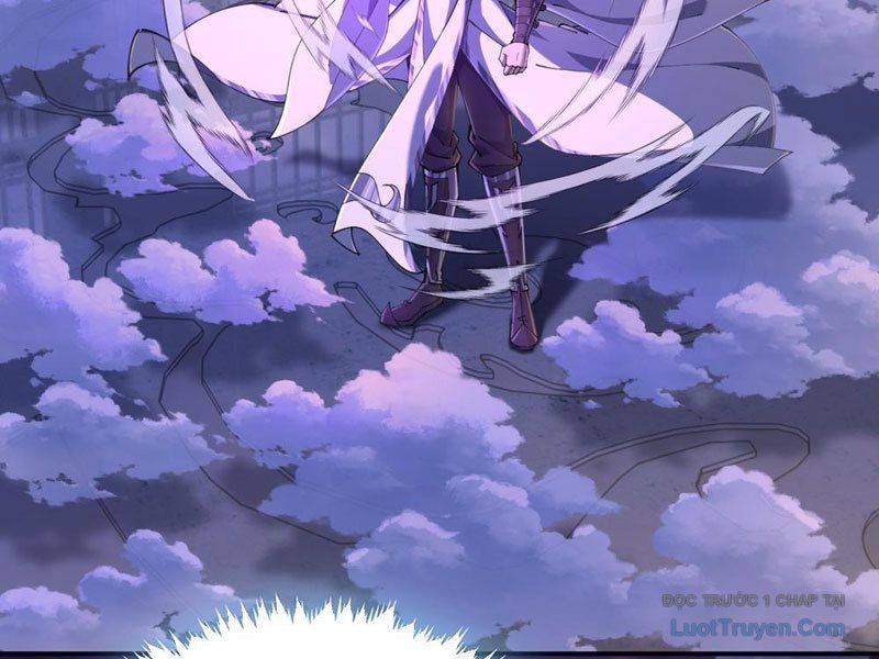 Tốc Thông Tu Tiên Chapter 13 - Trang 4