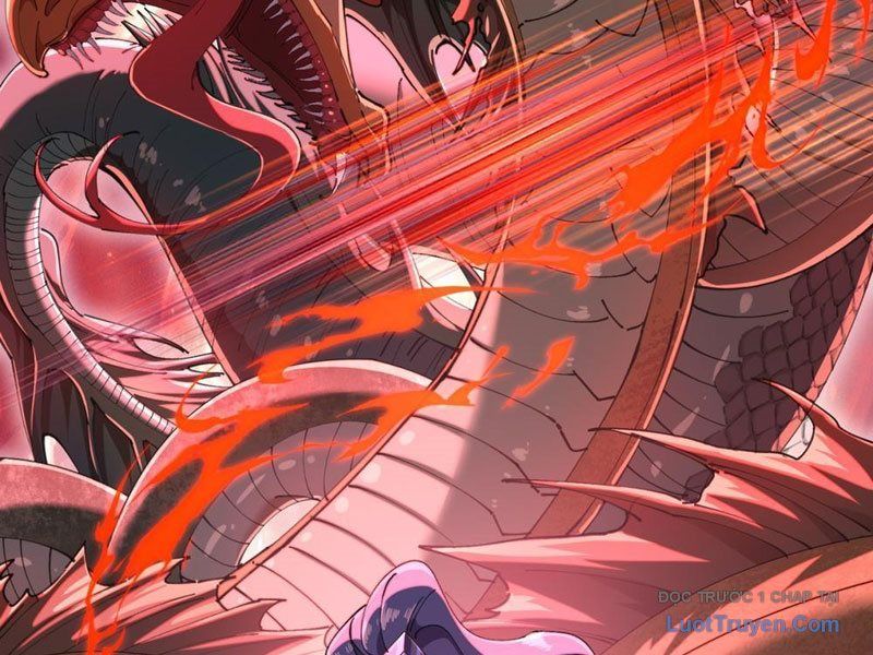 Tốc Thông Tu Tiên Chapter 13 - Trang 40
