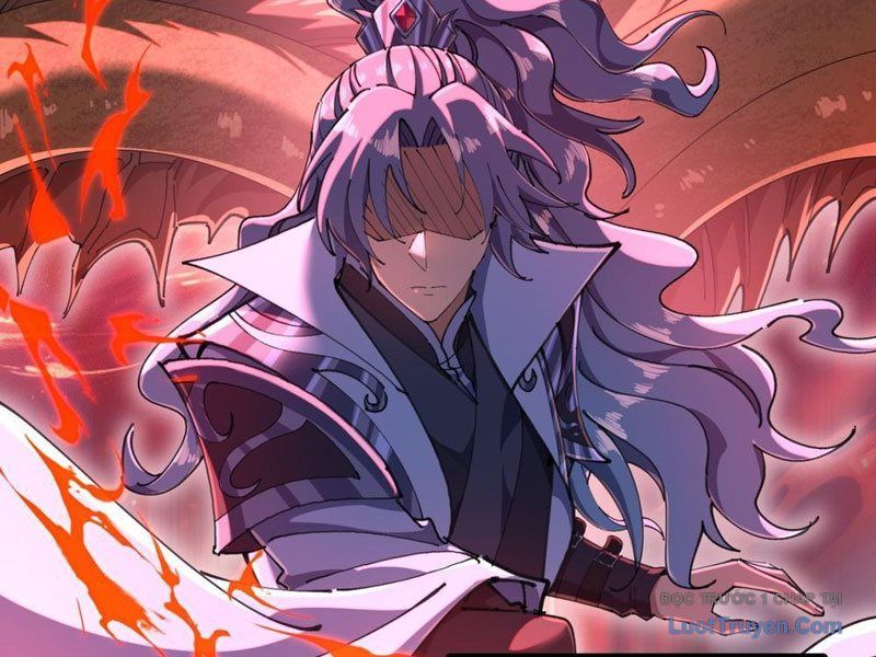 Tốc Thông Tu Tiên Chapter 13 - Trang 41