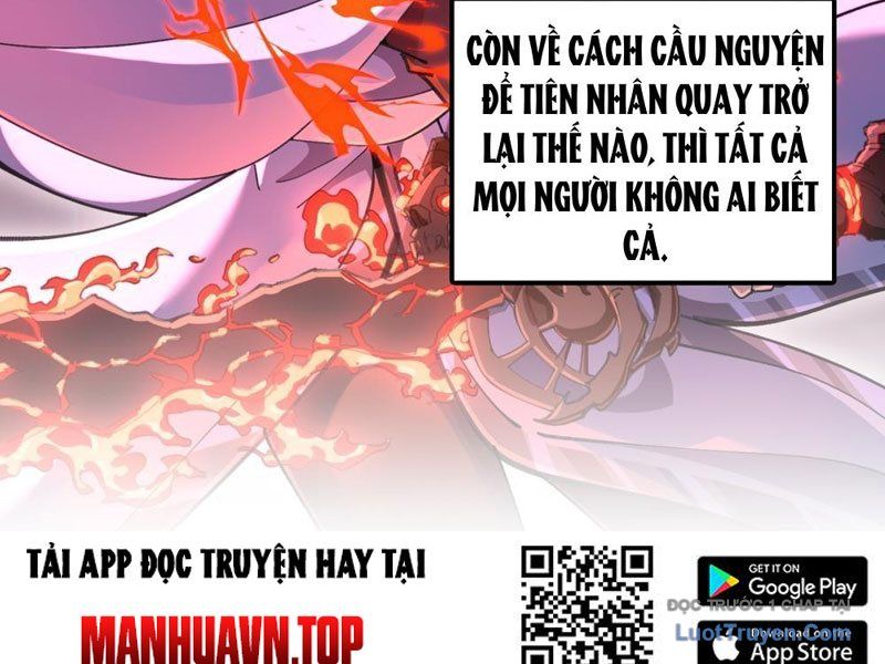 Tốc Thông Tu Tiên Chapter 13 - Trang 42