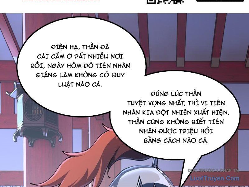 Tốc Thông Tu Tiên Chapter 13 - Trang 43
