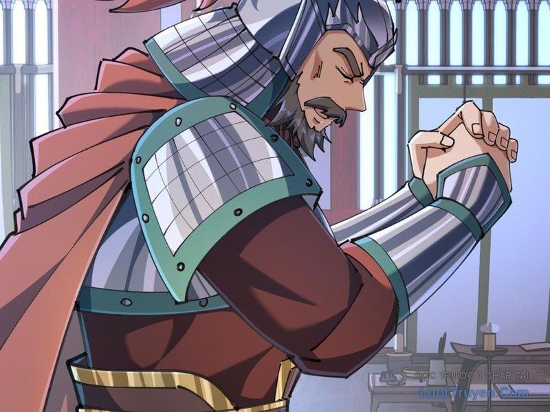 Tốc Thông Tu Tiên Chapter 13 - Trang 44