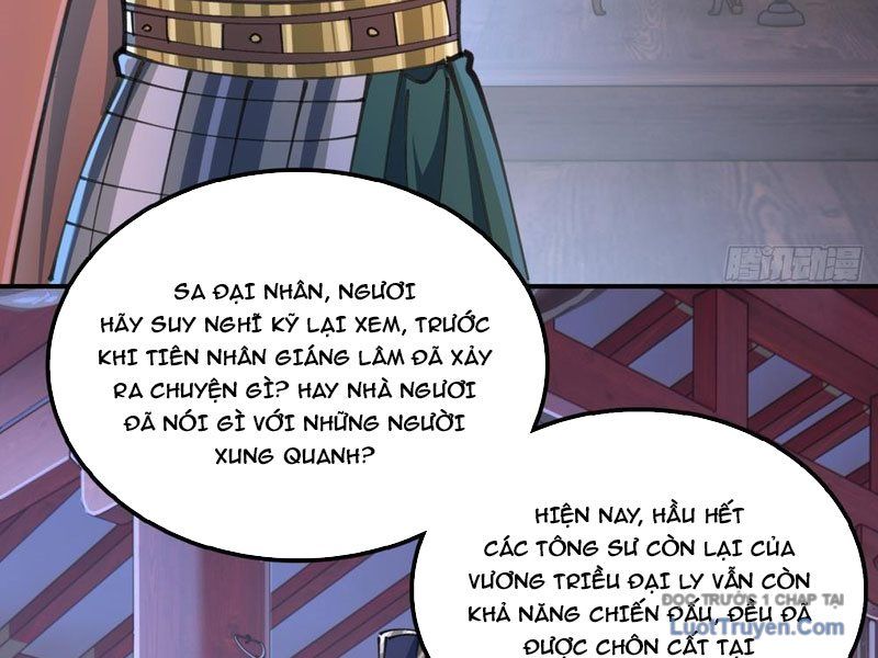 Tốc Thông Tu Tiên Chapter 13 - Trang 45