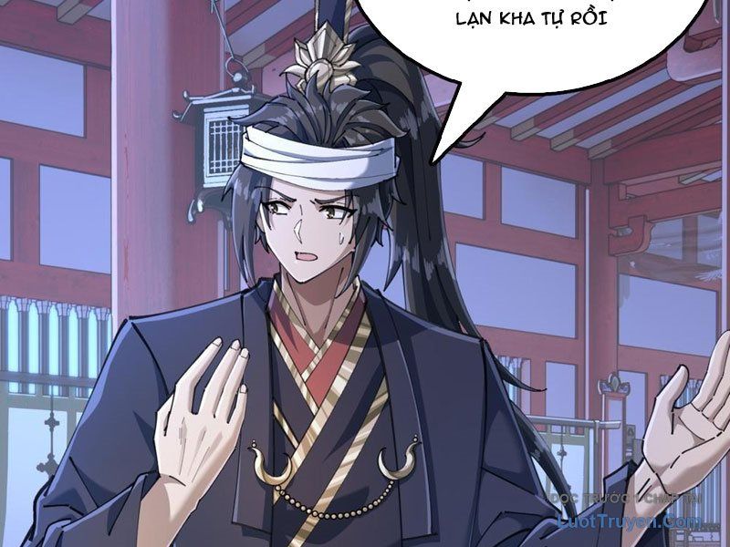 Tốc Thông Tu Tiên Chapter 13 - Trang 46