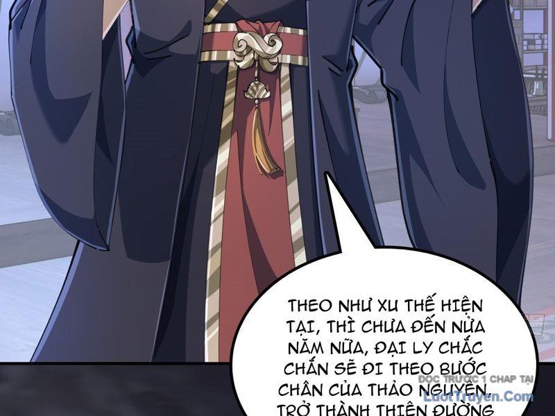 Tốc Thông Tu Tiên Chapter 13 - Trang 47