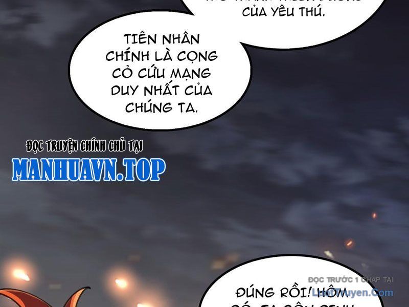 Tốc Thông Tu Tiên Chapter 13 - Trang 48
