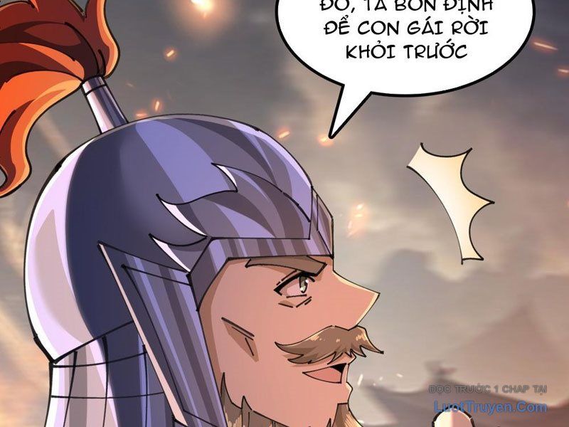 Tốc Thông Tu Tiên Chapter 13 - Trang 49